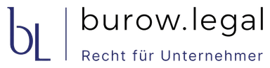 burow.legal