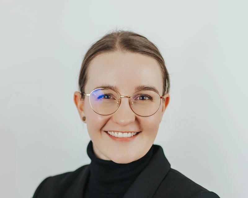Valeska Schneider
